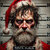 FUQn Santa avatar