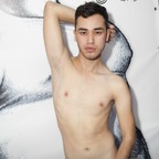 Fura Ken 69 🦊 avatar