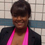 Brenda Dionisio avatar