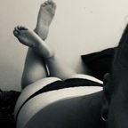 FuraDomme avatar