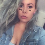 Furby avatar