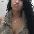Rebeca avatar