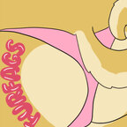 Furfags avatar