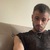 Furiae91 avatar