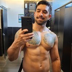 Fury Morales avatar