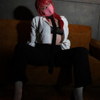 Furiya avatar
