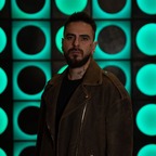 Furkan Kurt avatar