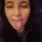 Furna avatar