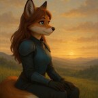 Furra Landya avatar
