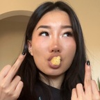Brandi Furr avatar