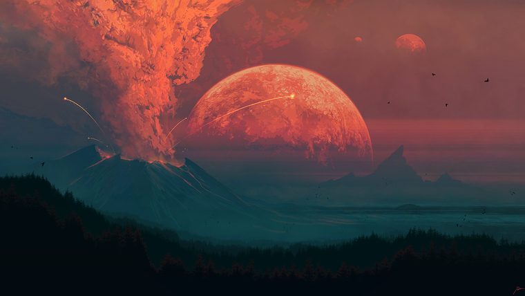 furribi cover image
