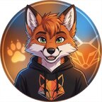 FurrosYFetiches avatar