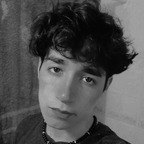 Furrxo avatar