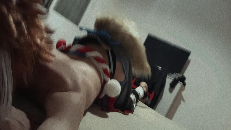 Furrxo cover image