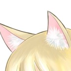Furry Waifu (hybrid) avatar