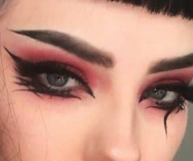 Furry Waifu (hybrid) banner image