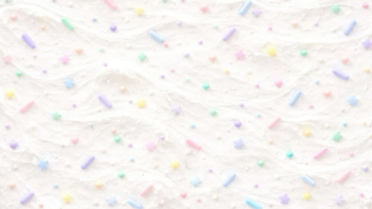 Sammy banner image