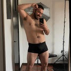 FURRY GUY avatar