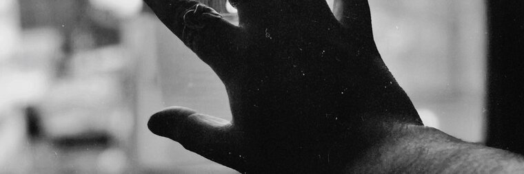 FURRY GUY banner image