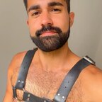 Furry Horny avatar