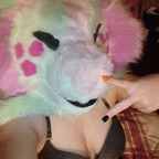 FurryAngel avatar