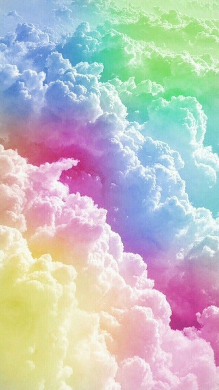 Furry Ray Of Sunshine banner image