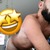 Mr.Furrytoy avatar