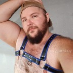 Nick Smith avatar