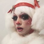 FurSissy avatar