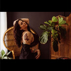 MollyX 🖤 avatar