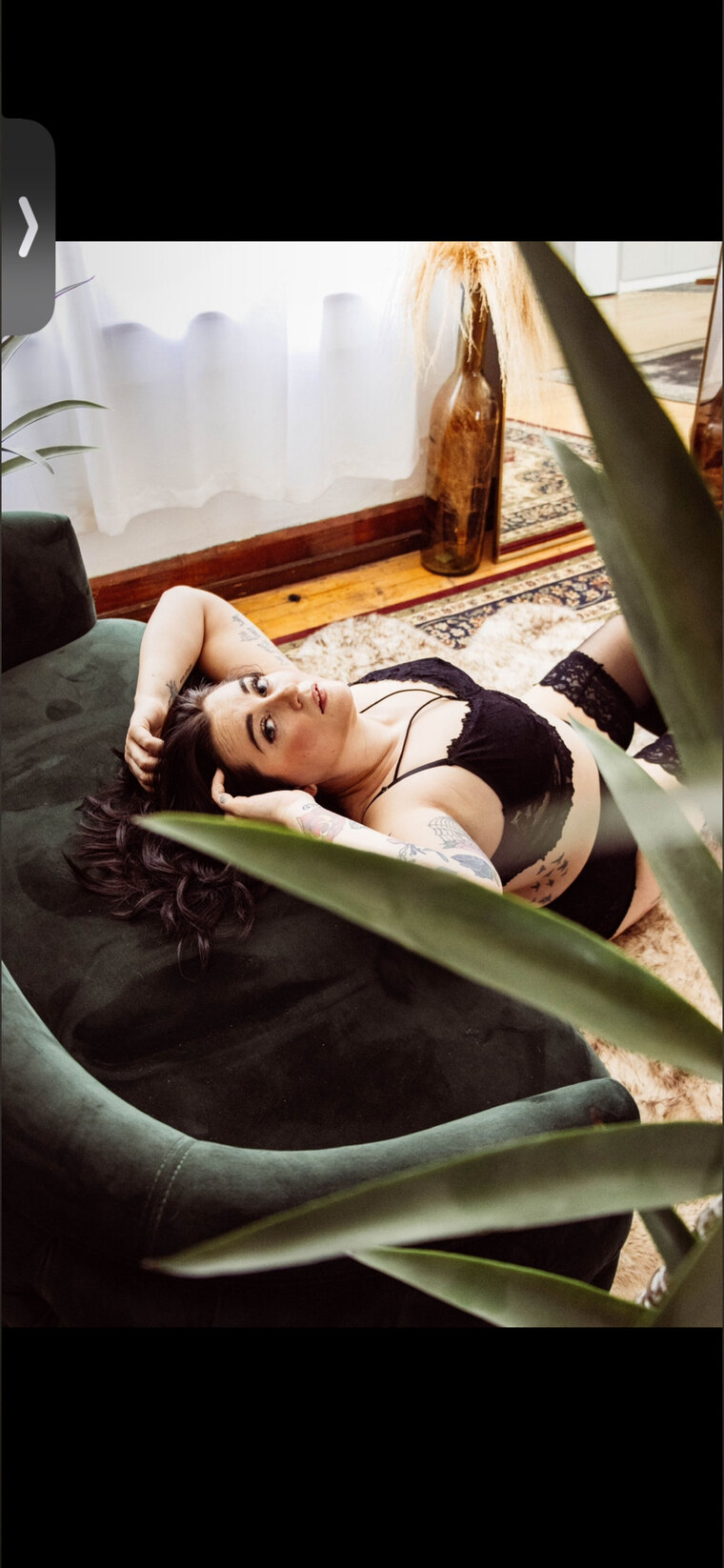 MollyX π€ banner image