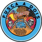 F U S C A A D O I S avatar