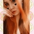 Lana avatar