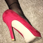 FussLiebeMistressXx avatar