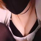 Fussy Hussy avatar