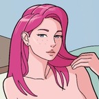 420 futa avatar