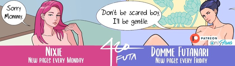 420 futa banner image