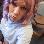 Futah ☆SissyPop☆ avatar