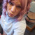 Futah ☆SissyPop☆ avatar