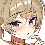 Futa Studios avatar