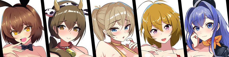 Futa Studios cover image