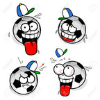 Fútbol_tv_chile avatar
