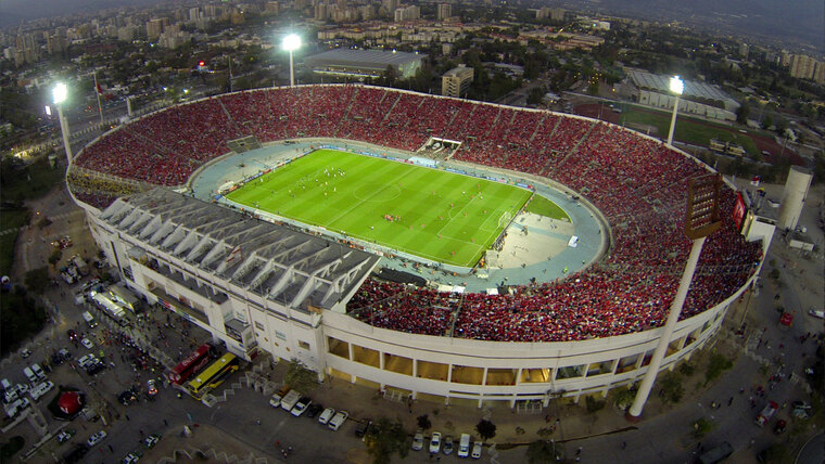 Fútbol_tv_chile banner image