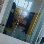 futie avatar