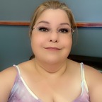 Futterbly007 avatar