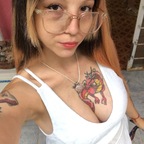 Malenis avatar
