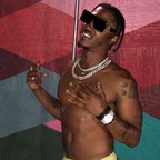 Future avatar