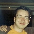 futurelabel avatar