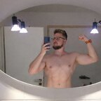 Futuremuscbull avatar