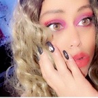 Top Tier Baddie ❤️💦🥰😛 avatar